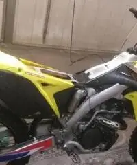 Cross 250 Cross 250
