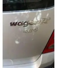 Auto 4x4 gpl Auto 4x4 gpl