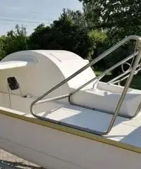 Pedalone da pesca Pedalone da pesca