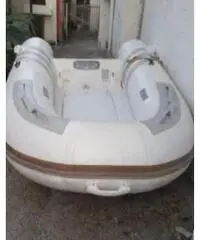 GOMMONE 2,70 Metri GOMMONE 2,70 Metri