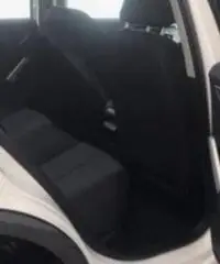 Audi Q2 Design 1.6 TDI 116 CV km0 2019