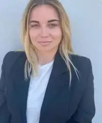 Bar, commessa, receptionist Bar, commessa, receptionist