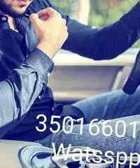 cerco una donna cerco una donna