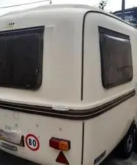 Lander 340 Lander 340