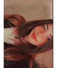 Cameriera, barista, lavapiatti Cameriera, barista, lavapiatti