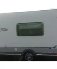 Caravan roulotte Caravan roulotte