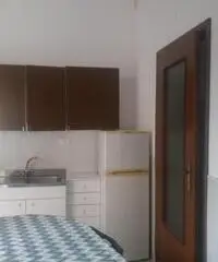 Appartamento al porto-Piazza Cutelli Appartamento al porto-Piazza Cutelli