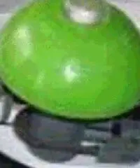 Bombole  Gas uso Domestico Bombole  Gas uso Domestico