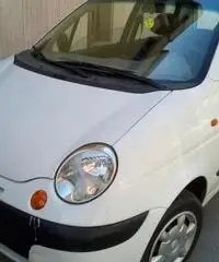 Matiz