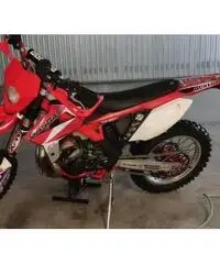 Gas gas EC 300 2t 2017 enduro Gas gas EC 300 2t 2017 enduro