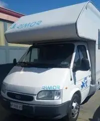 Rimor unico Rimor unico