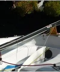 Classe dinghy 3,6mt Classe dinghy 3,6mt