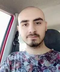 Commesso, operaio, barista (OR) Commesso, operaio, barista (OR)