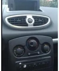 RENAULT Clio 3ª serie