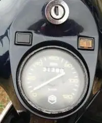 Piaggio Vespa P 200 E - Anno 1981 Piaggio Vespa P 200 E - Anno 1981