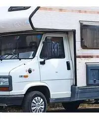 Ducato 1.9 td Ducato 1.9 td