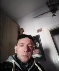 Anima gemella Anima gemella