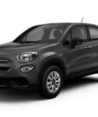FIAT 500X urban my21 10 120cv firefly cult FIAT 500X urban my21 10 120cv firefly cult