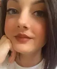 Addetto alle vendite Addetto alle vendite