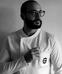 Chef Chef