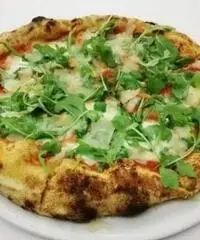 Panettiere focaccere pizzaiolo Panettiere focaccere pizzaiolo