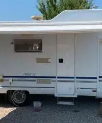 Pilote Pilote