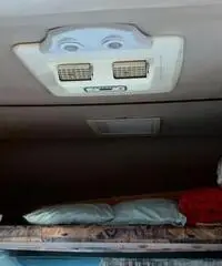 Pilote Pilote