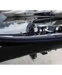 Gommone Avila modello Grifo 54 Motore Suzuki Df 70 Gommone Avila modello Grifo 54 Motore Suzuki Df 70