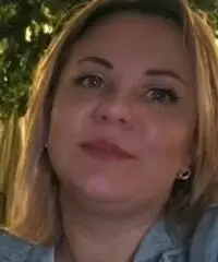 Anima gemella Anima gemella