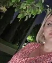 Anima gemella Anima gemella