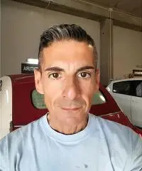 Cerco ragazza x amicizia Cerco ragazza x amicizia