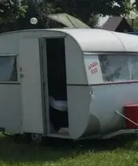 Arca 600 Arca 600