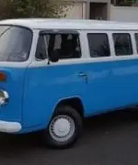 Wolkwagen comby t2 Wolkwagen comby t2