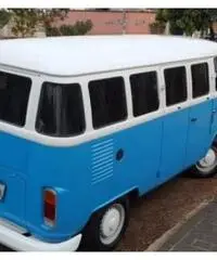 Wolkwagen comby t2 Wolkwagen comby t2