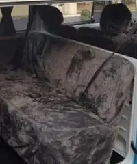 Wolkwagen comby t2 Wolkwagen comby t2