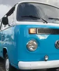 Wolkwagen comby t2 Wolkwagen comby t2