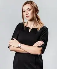 Specialista di logistica Specialista di logistica