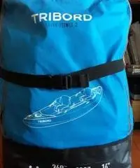 Kayak gonfiabile Tribord Kayak gonfiabile Tribord