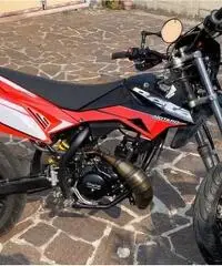 Beta rr50