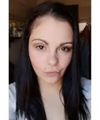 Barista Barista