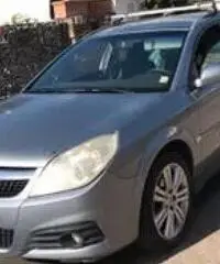 Opel vectra Opel vectra