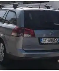 Opel vectra Opel vectra