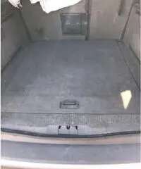Opel vectra Opel vectra