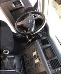 Opel vectra Opel vectra