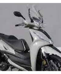 Kymco Agility 300i NO NOODE- 2021 Kymco Agility 300i NO NOODE- 2021