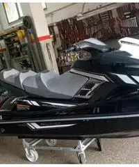 Yamaha FX CRUISER 3 posti