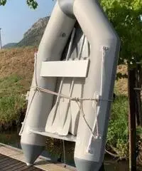 Tender Tender