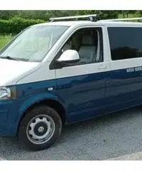 Vw t5 Vw t5