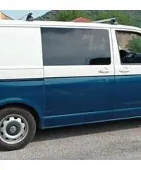 Vw t5 Vw t5