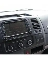 Vw t5 Vw t5